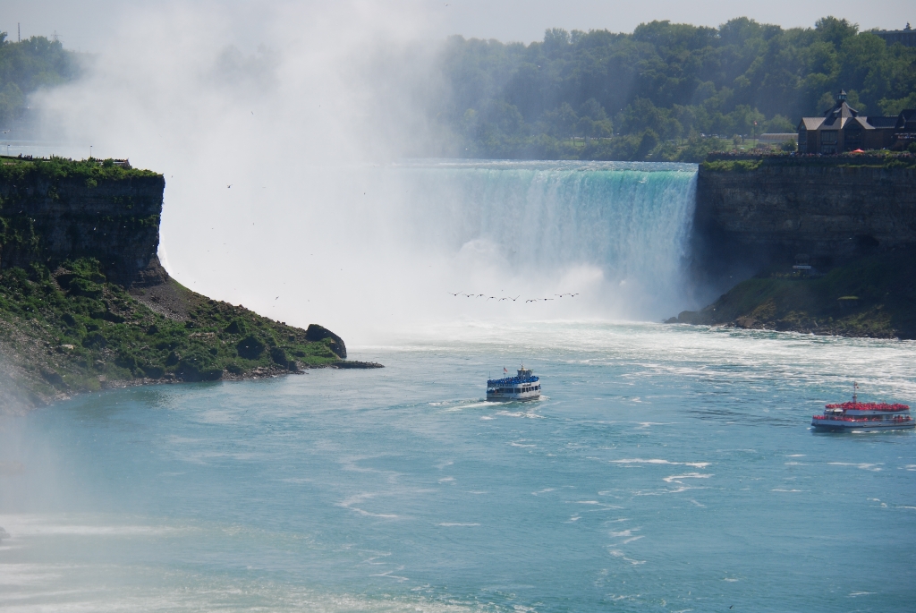 DSC_2690.JPG